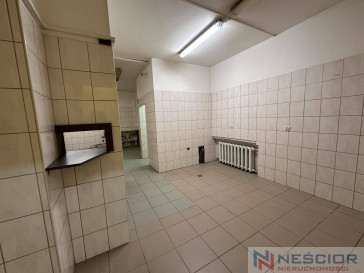 Помещение Продажа Siedlce 3 Maja