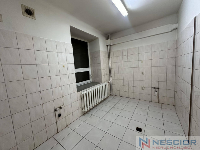Помещение Продажа Siedlce 3 Maja 15