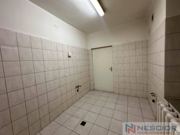 Помещение Продажа Siedlce 3 Maja