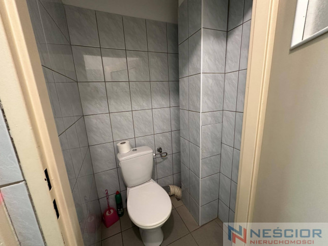 Помещение Продажа Siedlce 3 Maja 18