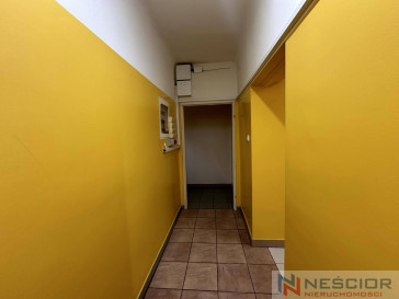 Помещение Продажа Siedlce 3 Maja
