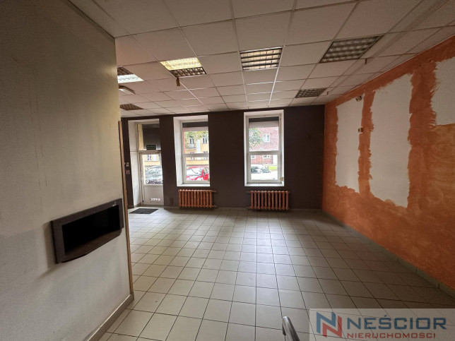 Помещение Продажа Siedlce 3 Maja 4