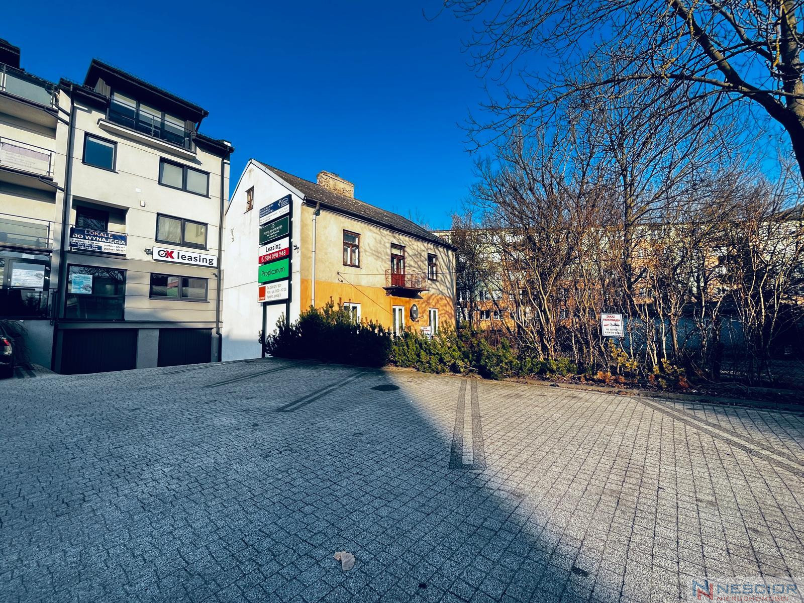 Apartamento Venta Siedlce Sokołowska