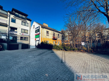 Квартира Продажа Siedlce Sokołowska