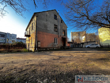 Квартира Продажа Siedlce Sokołowska