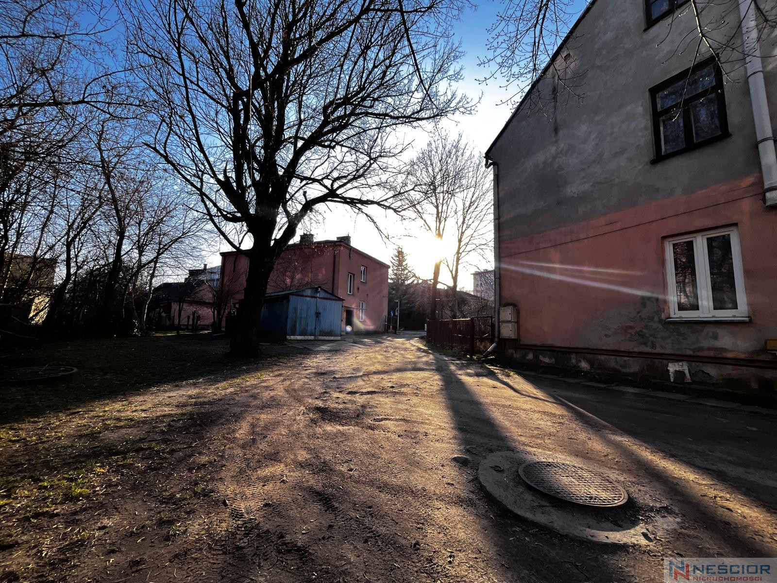 Apartamento Venta Siedlce Sokołowska