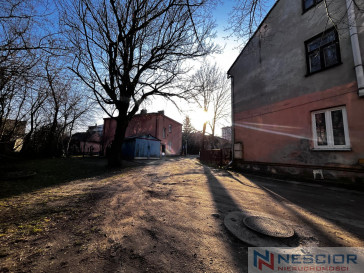 Квартира Продажа Siedlce Sokołowska