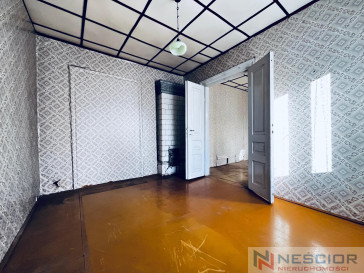 Квартира Продажа Siedlce Sokołowska