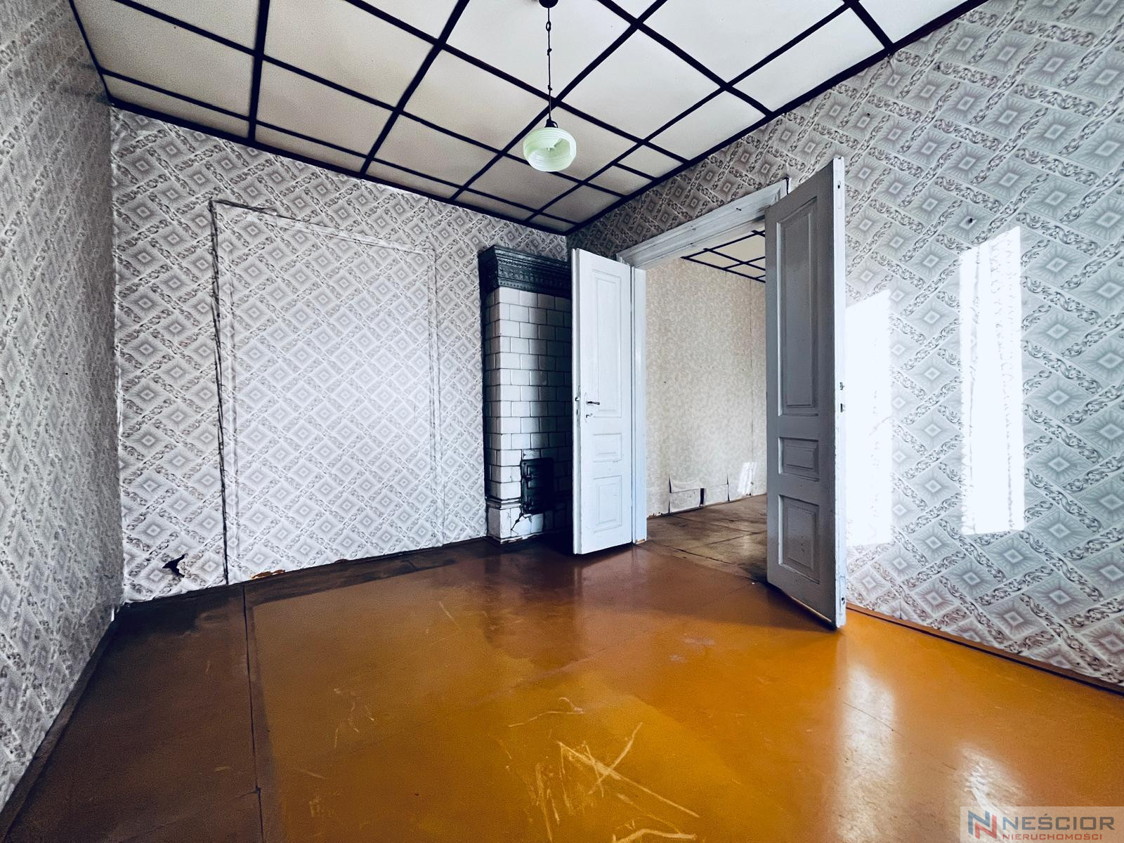 Apartamento Venta Siedlce Sokołowska