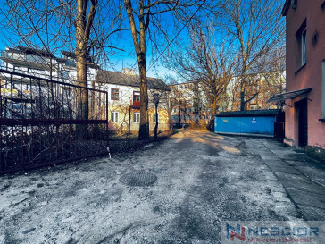 Apartamento Venta Siedlce Sokołowska