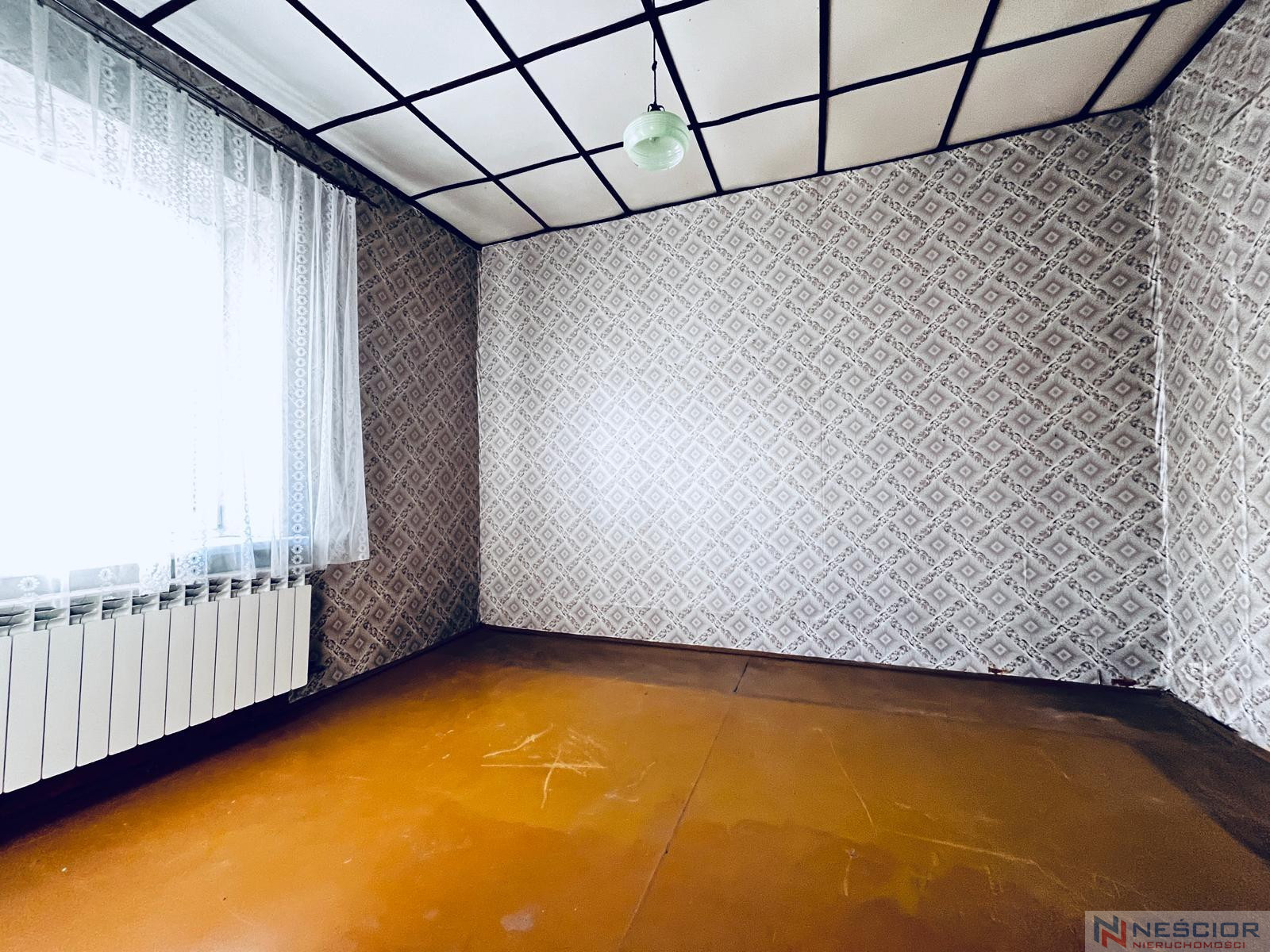 Apartamento Venta Siedlce Sokołowska