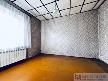 Apartamento Venta Siedlce Sokołowska