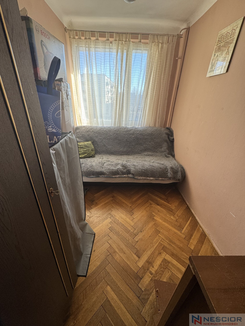 Квартира Продажа Siedlce Henryka Sienkiewicza