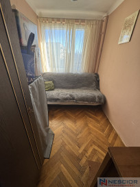 Mieszkanie Sprzedaż Siedlce Henryka Sienkiewicza