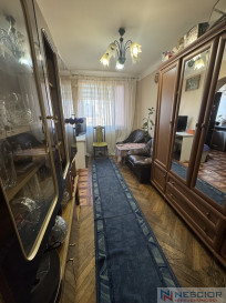 Квартира Продажа Siedlce Henryka Sienkiewicza