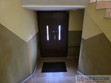 Commercial space Rent Siedlce 3 Maja
