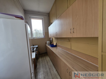 Commercial space Rent Siedlce 3 Maja