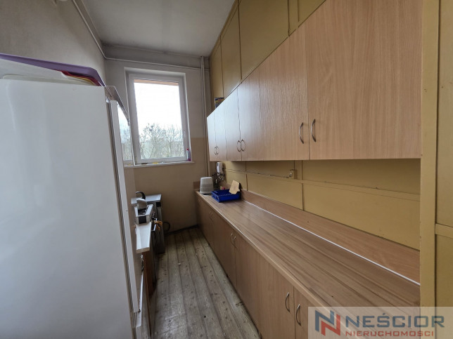 Lokal Wynajem Siedlce 3 Maja 8