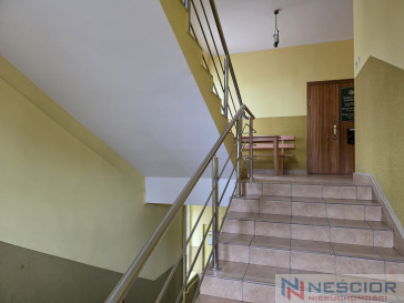 Commercial space Rent Siedlce 3 Maja