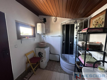 Parcela Venta Żeliszew Duży