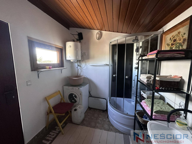 Parcela Venta Żeliszew Duży 7
