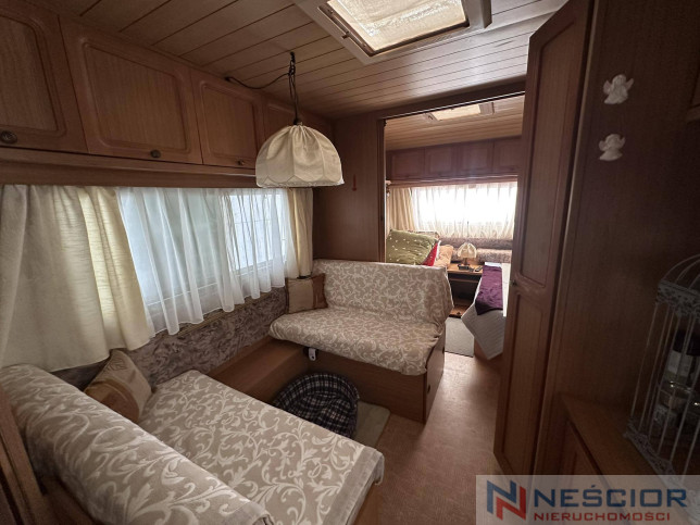 Parcela Venta Żeliszew Duży 25