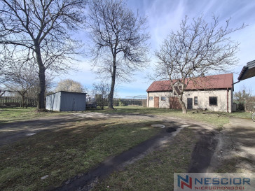 House Sale Żelków-Kolonia Wesoła