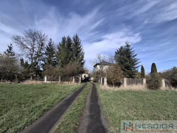 House Sale Żelków-Kolonia Wesoła