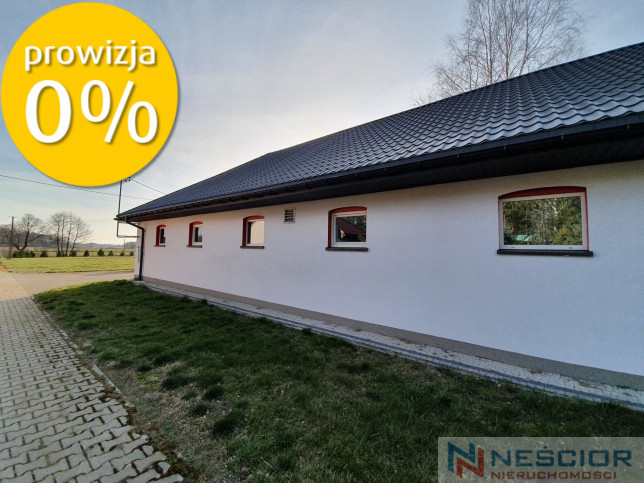 Lokal Sprzedaż Siedlce 2