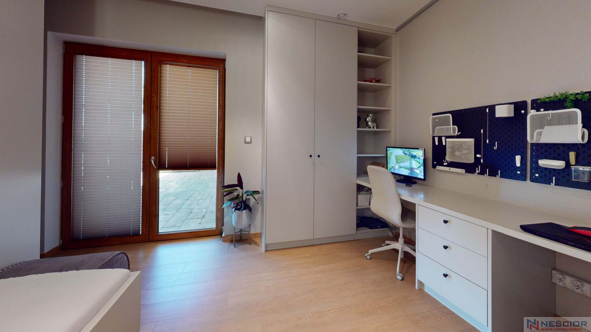 Casa Venta Zakrze