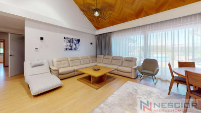 Casa Venta Zakrze