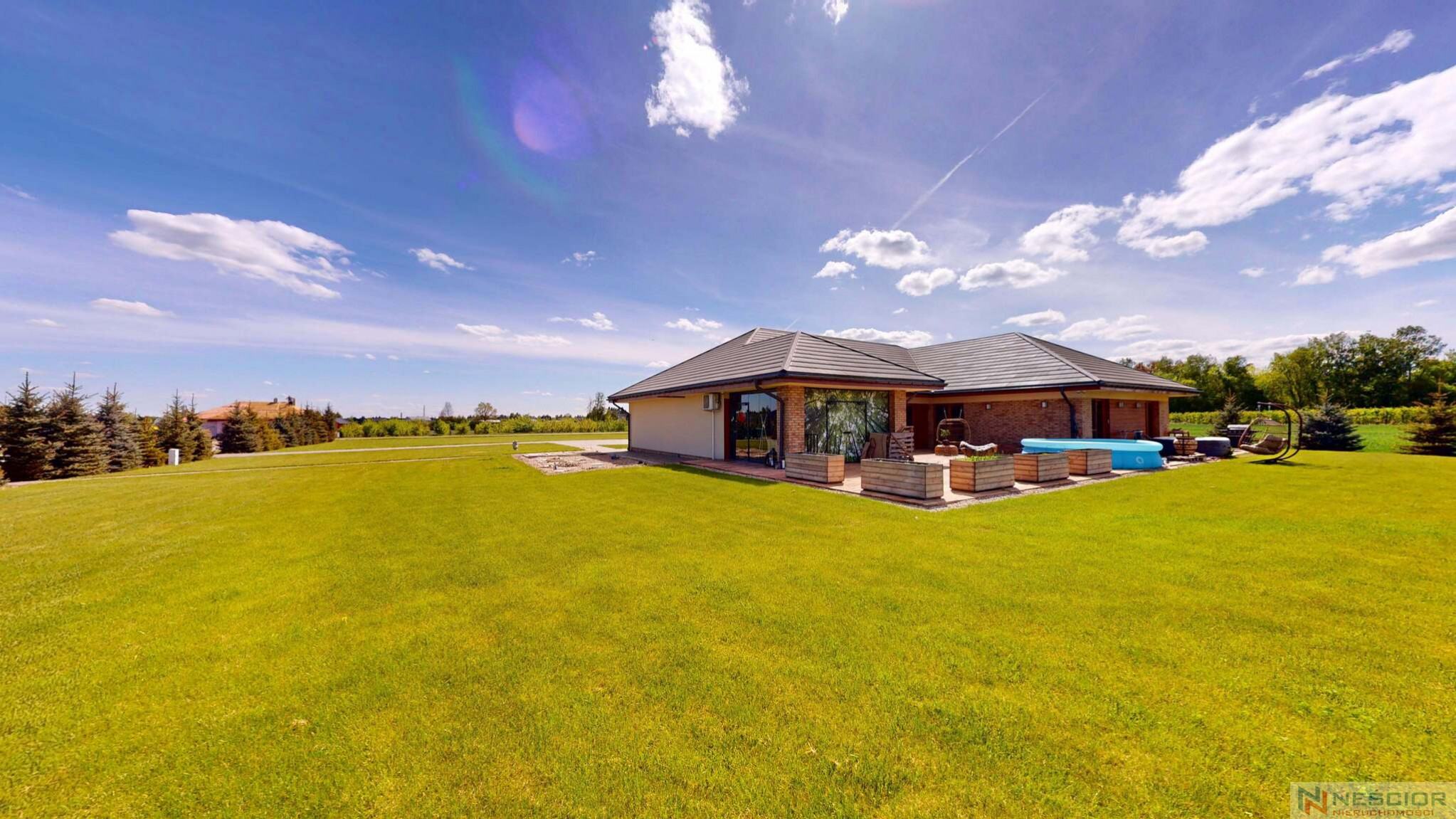 Casa Venta Zakrze