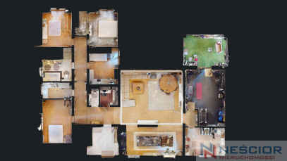 Casa Venta Zakrze
