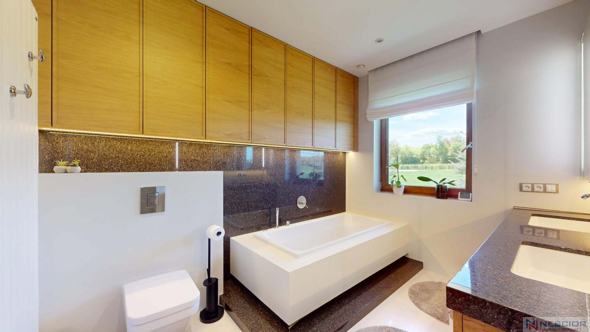 Casa Venta Zakrze