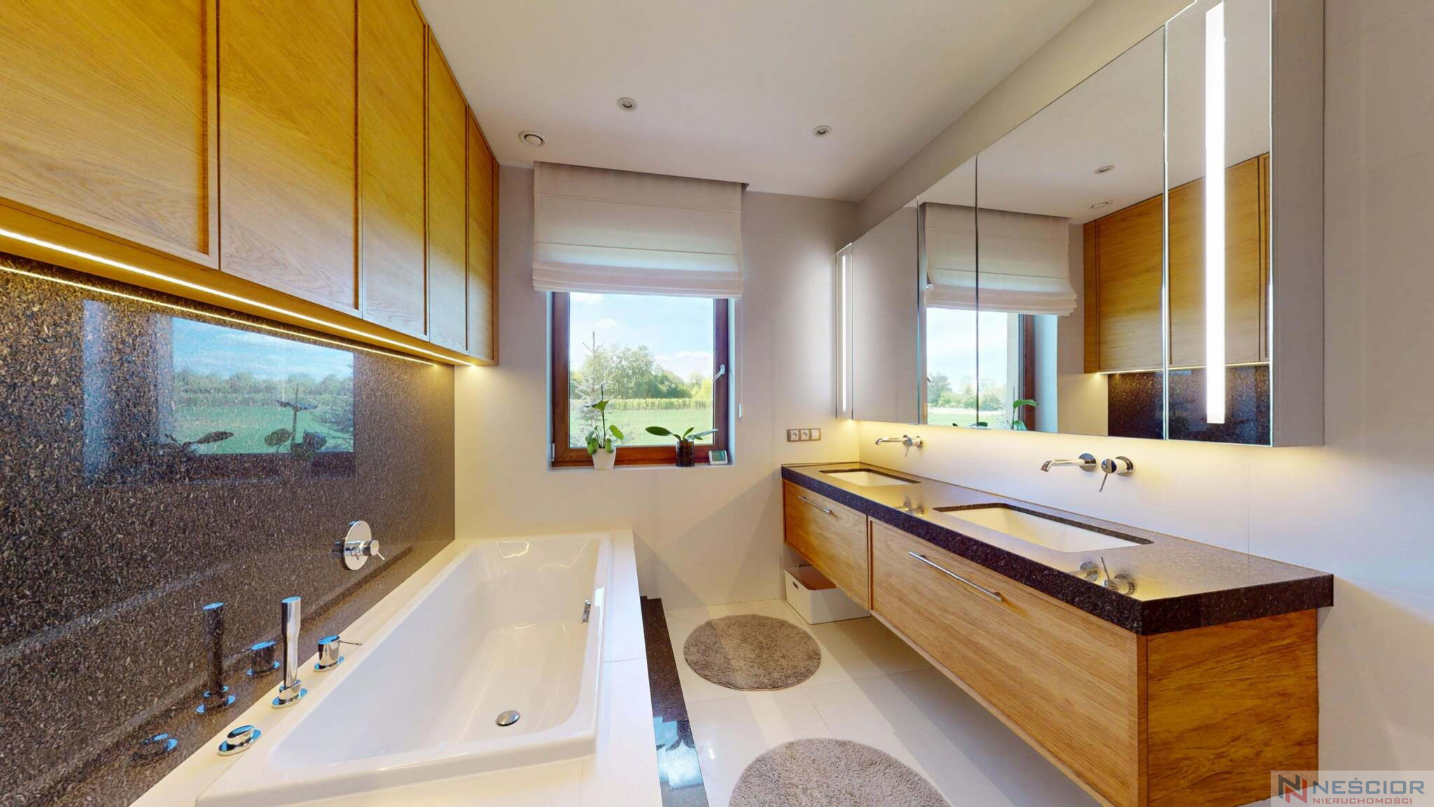 Casa Venta Zakrze