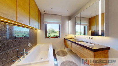 Casa Venta Zakrze