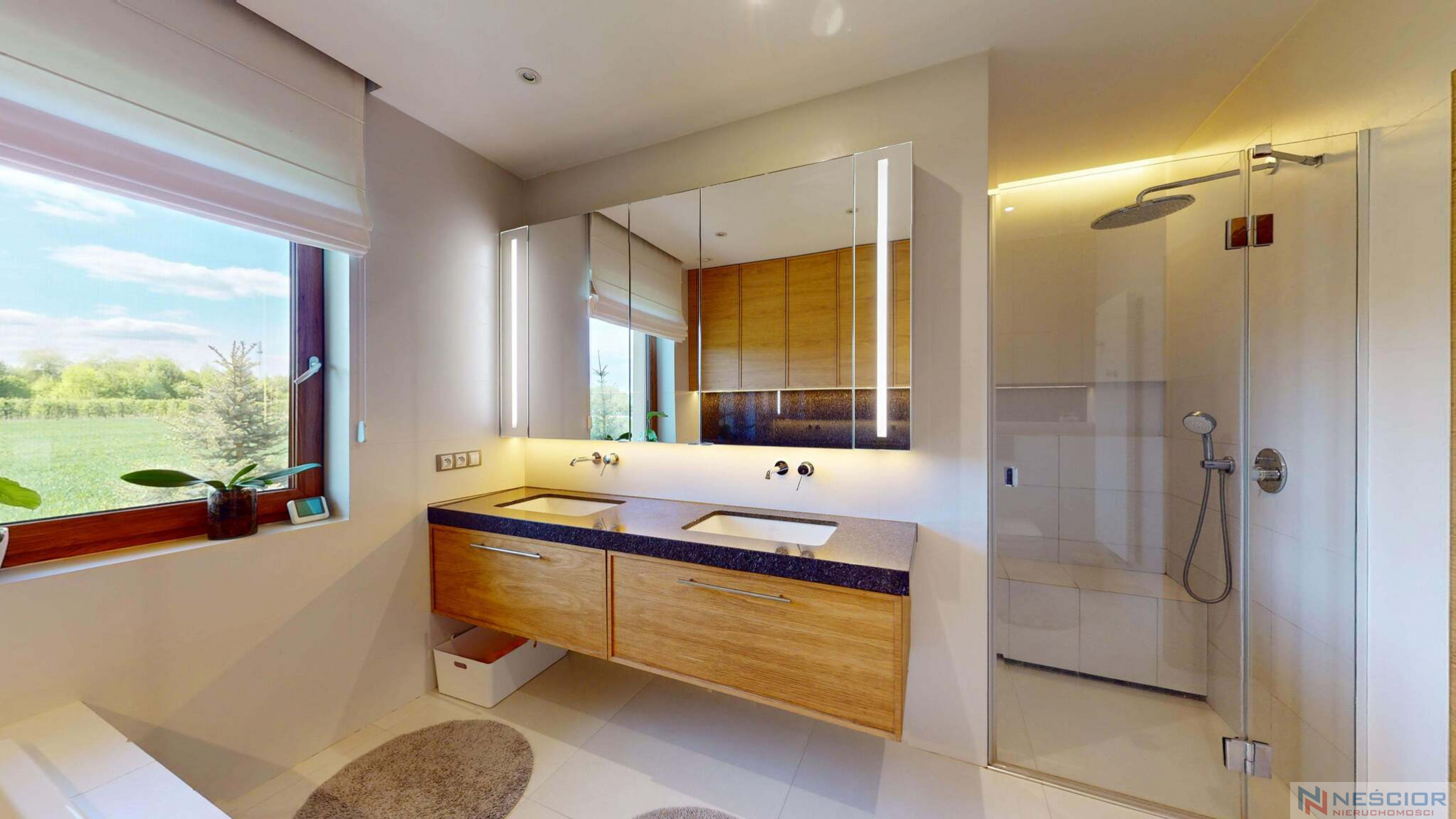 Casa Venta Zakrze