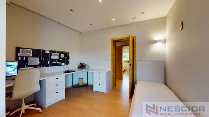 Casa Venta Zakrze