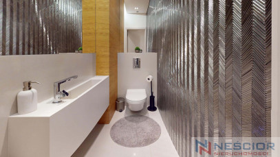 Casa Venta Zakrze