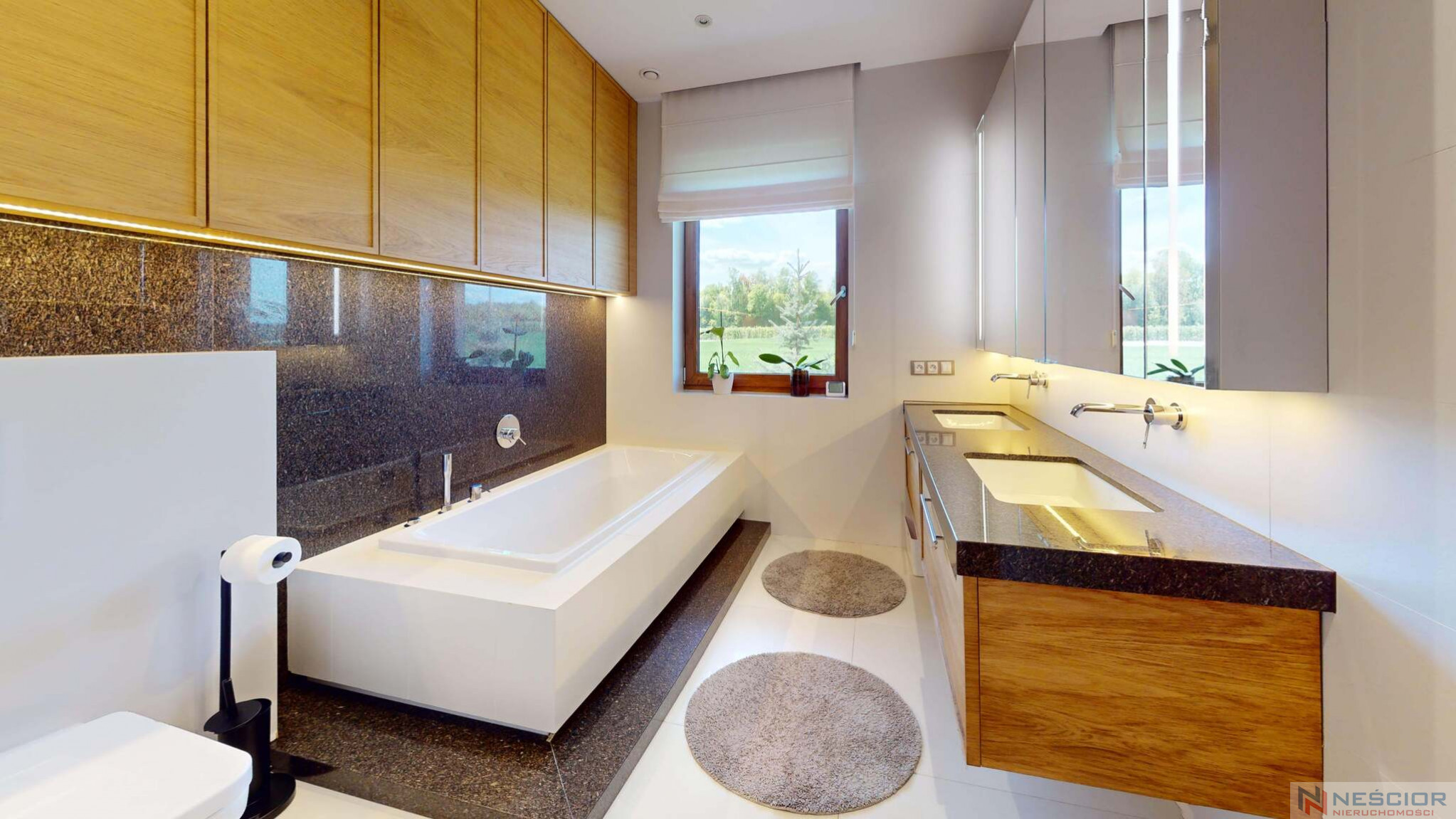 Casa Venta Zakrze