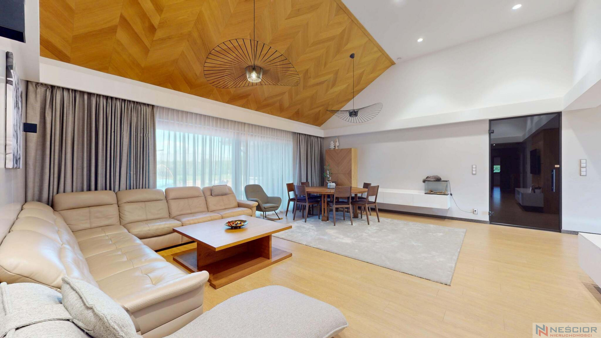 Casa Venta Zakrze
