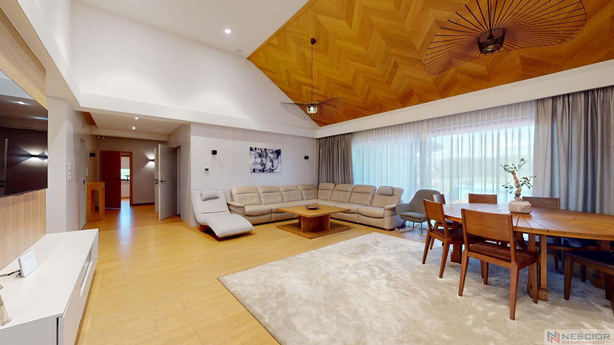 Casa Venta Zakrze
