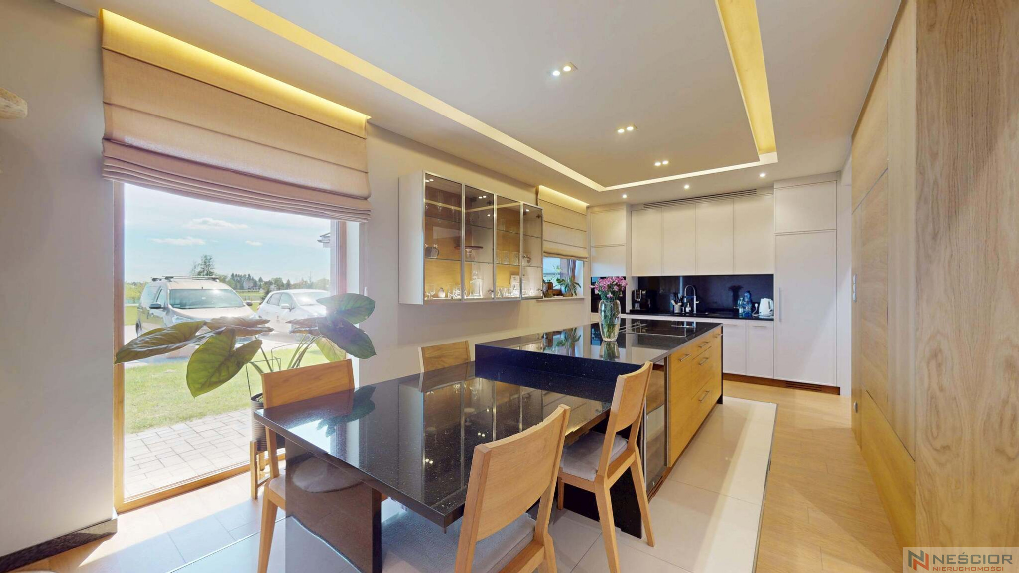 Casa Venta Zakrze