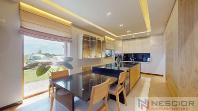 Casa Venta Zakrze