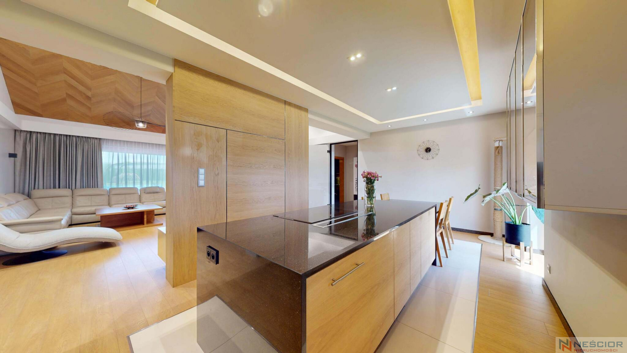 Casa Venta Zakrze