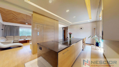 Casa Venta Zakrze