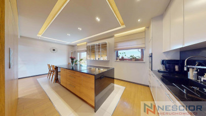 Casa Venta Zakrze