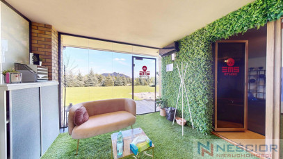 Casa Venta Zakrze