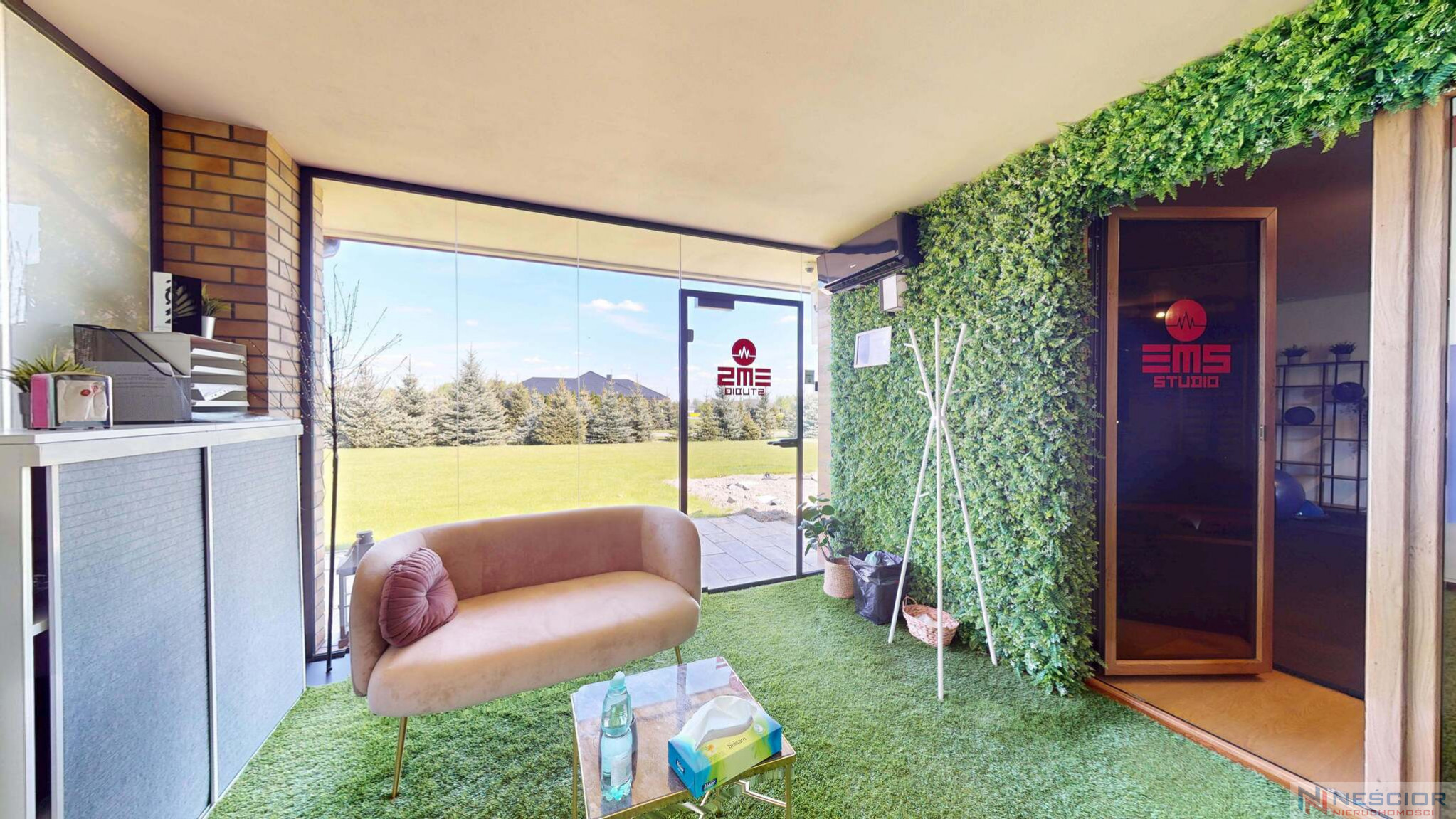 Casa Venta Zakrze