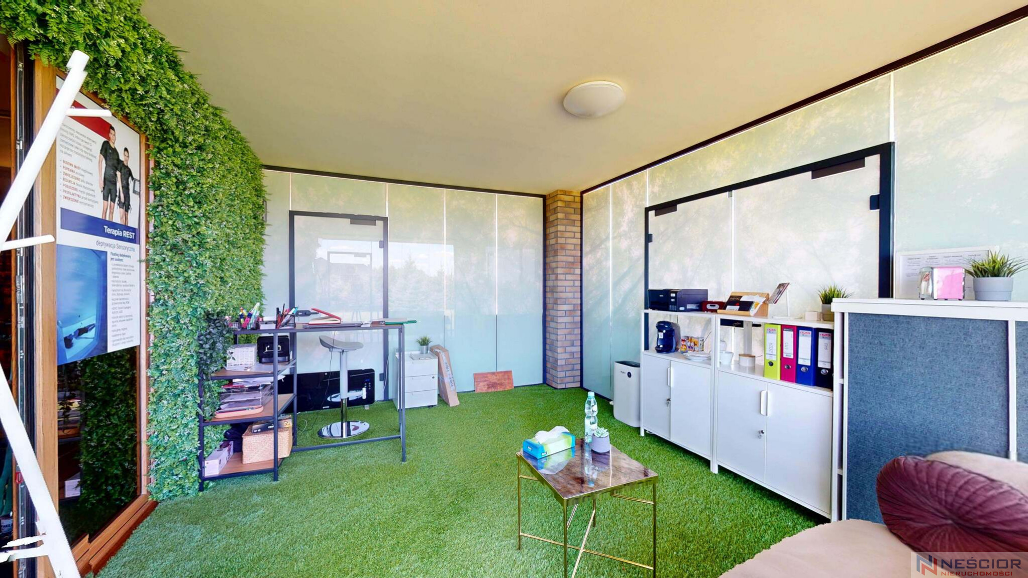 Casa Venta Zakrze